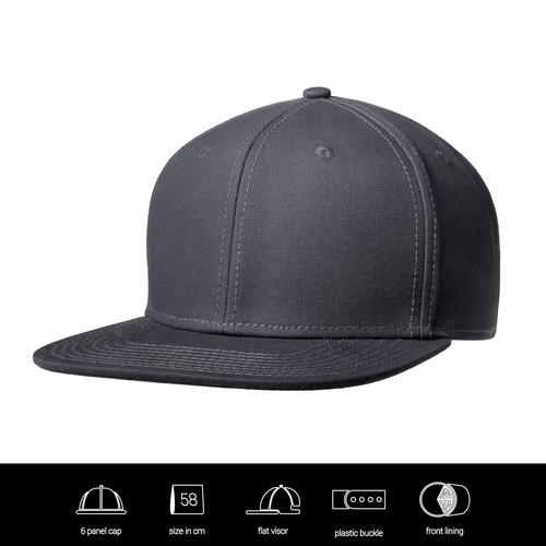 gorra
