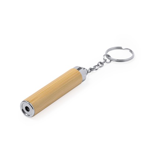 Torch Keyring Joper Torch Keyring Joper