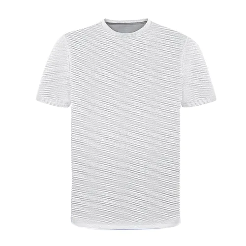 Adult T-Shirt Tecnic Gelang