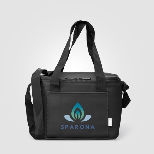 bolsa fresca bolsa fresca
