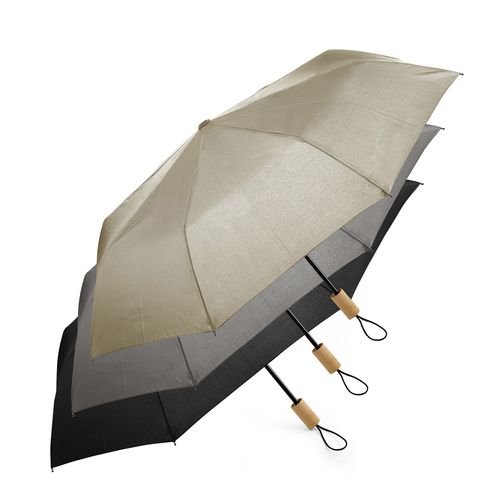 ECORAIN Foldable umbrella ECORAIN Foldable umbrella