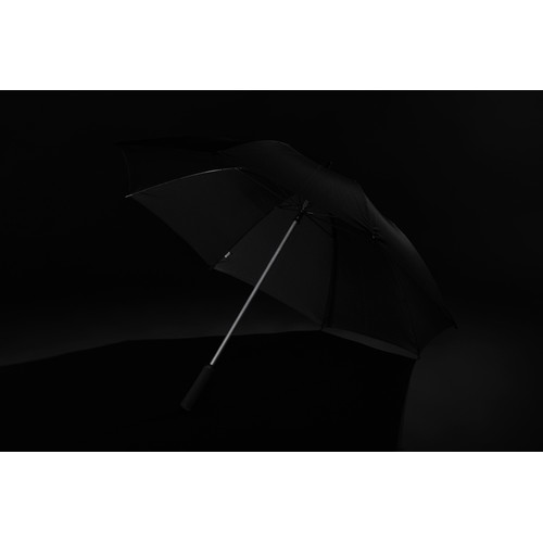 Swiss Peak Aware™ Ultra-light manual 25” Alu umbrella Swiss Peak Aware™ Ultra-light manual 25” Alu umbrella
