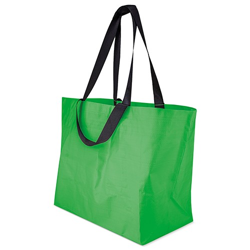 Bolsa de compras Levante Bolsa de compras Levante