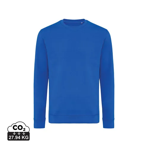 bluza