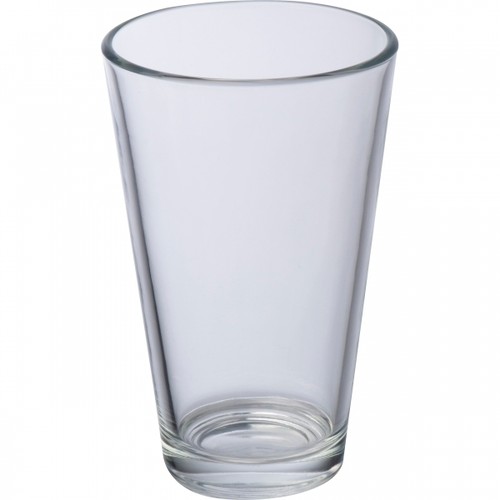 Drinking glass SHANGHAI 300 ml Drinking glass SHANGHAI 300 ml