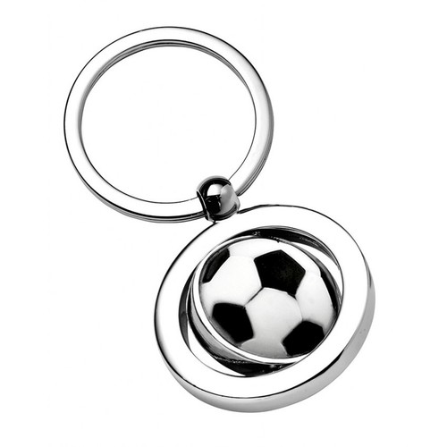 sleutelhanger sleutelhanger