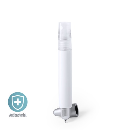 Stylet Antibacterienne Multifonction Fruk