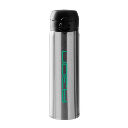 thermos