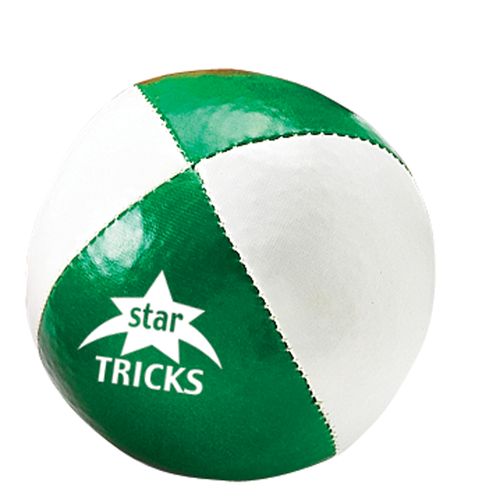 Juggling Balls - Premium - Set Of 3 *