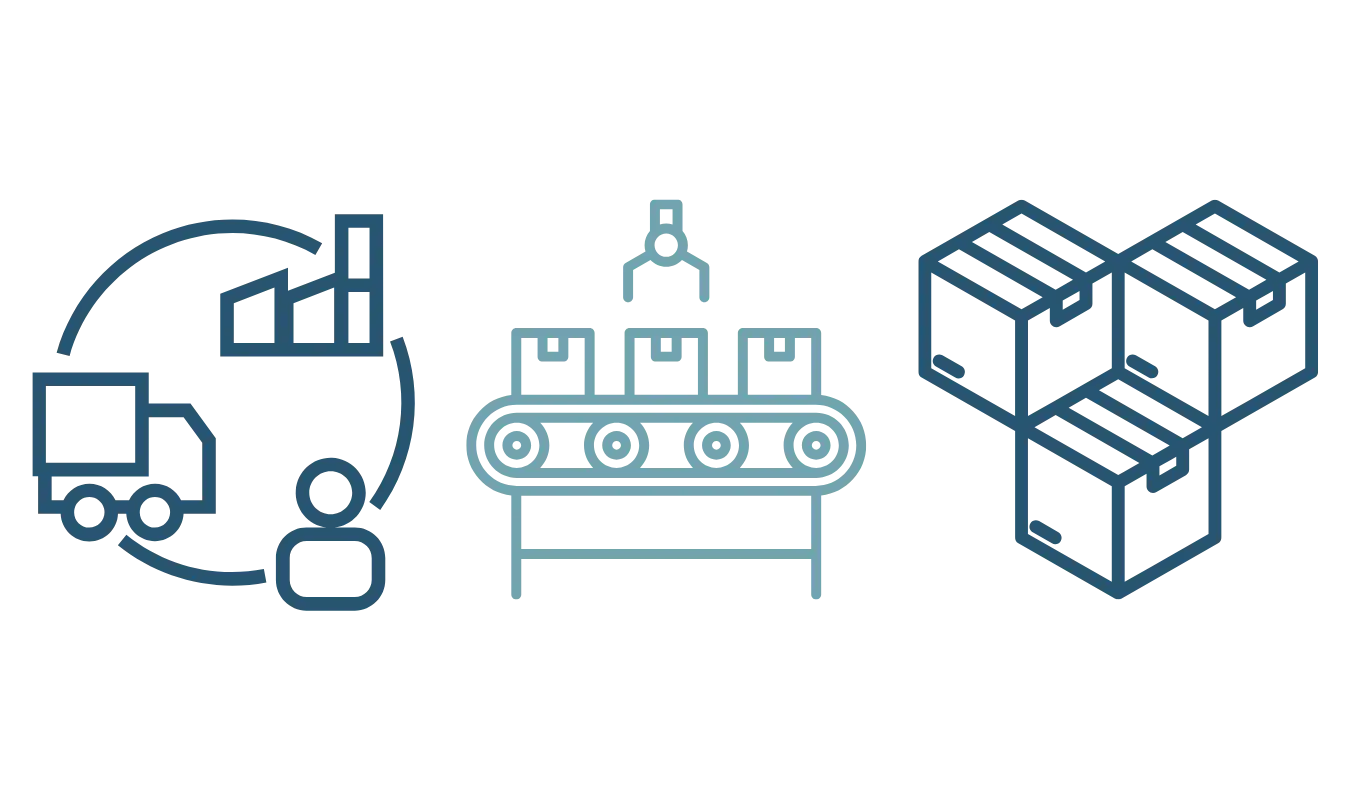 Effiziente_Produktionsprozesse_Icons Effiziente_Produktionsprozesse_Icons