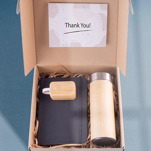 Boîte Zinco Boîte Zinco