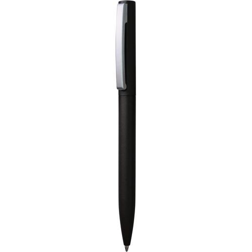 penna a sfera