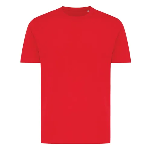 IQONIQ Brett T-Shirt aus recycelter Baumwolle IQONIQ Brett T-Shirt aus recycelter Baumwolle