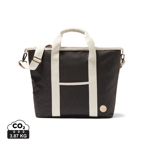 VINGA Sortino tote cooler VINGA Sortino tote cooler