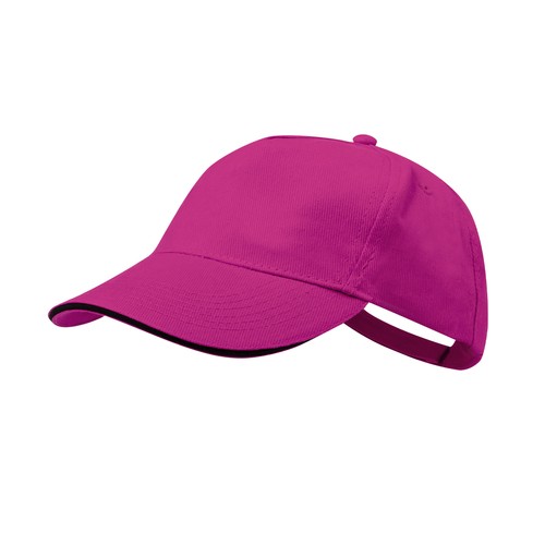Cappellino Kisse Cappellino Kisse