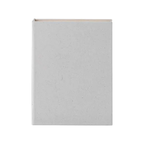 BLOC NOTES SUSU