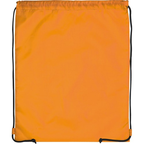 Sports bag Leopoldsburg Sports bag Leopoldsburg