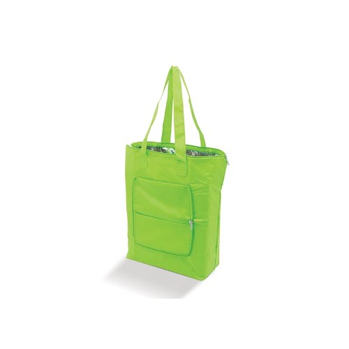Bolsa nevera plegable Bolsa nevera plegable