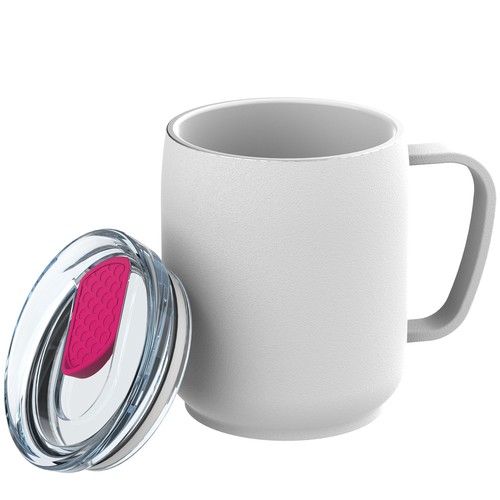 taza isotérmica taza isotérmica