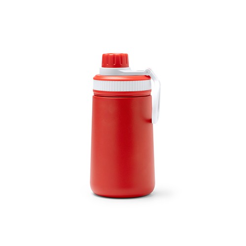 Bouteille isotherme Ninfea Bouteille isotherme Ninfea