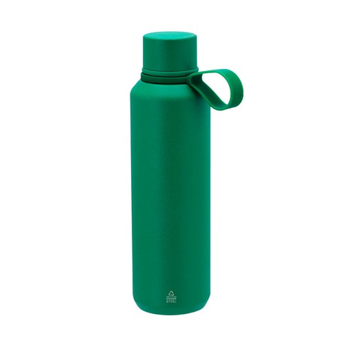 Wärme Flasche Yomar Wärme Flasche Yomar
