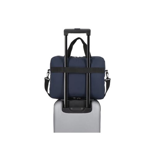 Borsa messenger per laptop PU SoMa 28 x 38 x 5 cm Borsa messenger per laptop PU SoMa 28 x 38 x 5 cm