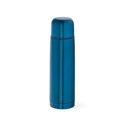 Danube Thermos Danube Thermos