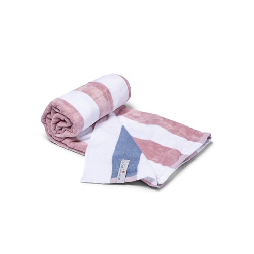 Serviette de plage Lord Nelson 80x160 cm Serviette de plage Lord Nelson 80x160 cm