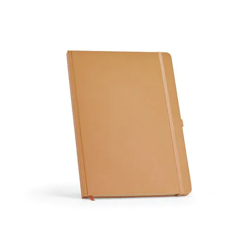 Marquez A4 Notebook Marquez A4 Notebook