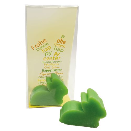 A Little Easter Greeting A Little Easter Greeting