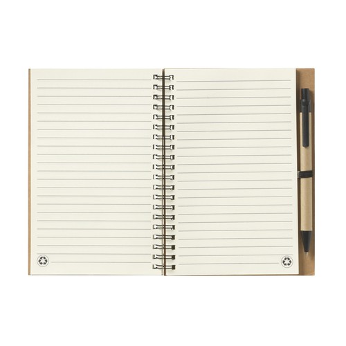 quaderno quaderno
