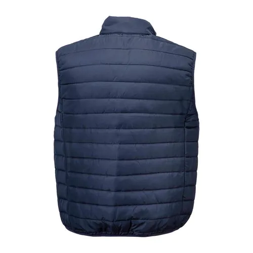 bodywarmer