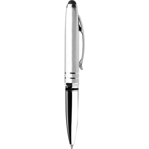 multifunctionele balpen multifunctionele balpen