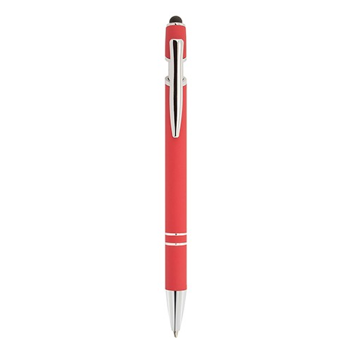 Aluminum pen Alite Aluminum pen Alite