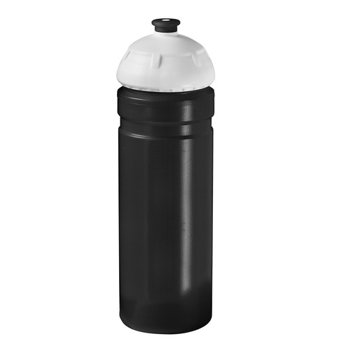 Water bottle "Champion" 0.7 l Water bottle "Champion" 0.7 l
