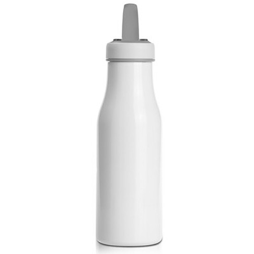Bouteille isotherme 500 ml Air Gifts, tasse avec récipient | Jessica Bouteille isotherme 500 ml Air Gifts, tasse avec récipient | Jessica