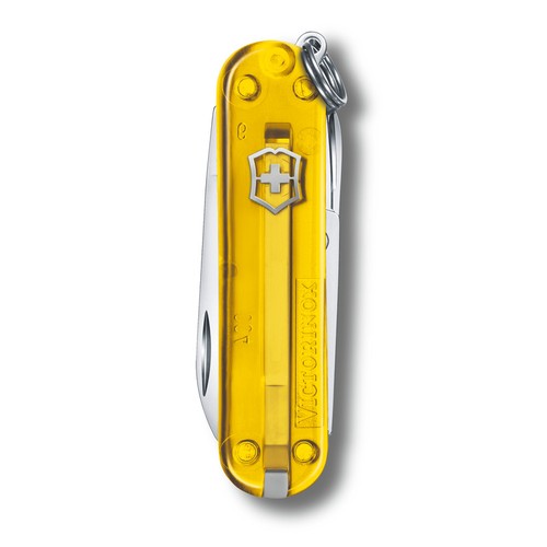 Pocket knife CLASSIC SD Victorinox Pocket knife CLASSIC SD Victorinox