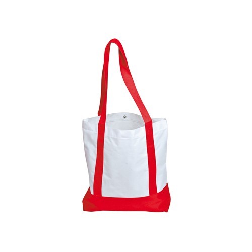 Borsa da spiaggia Jonas Borsa da spiaggia Jonas