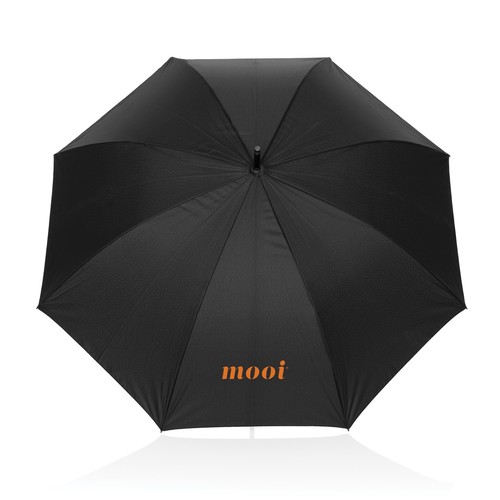 Swiss Peak Vero Aware™ RPET 25"-Regenschirm