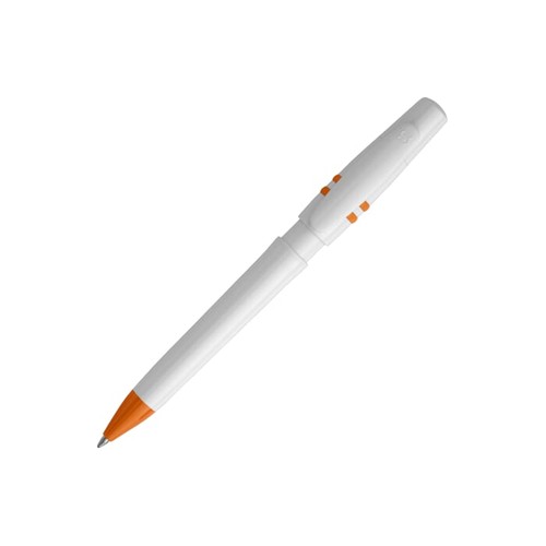 Stylo Nora opaque