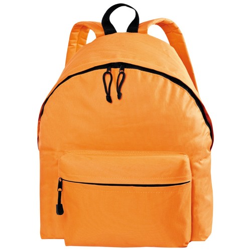 Backpack Backpack