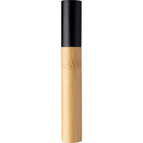 Penna a sfera con fusto in bambù Anke