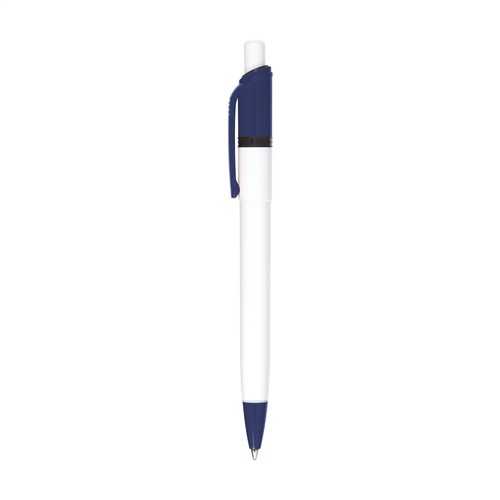 Stilolinea Ducal Color stylo Stilolinea Ducal Color stylo