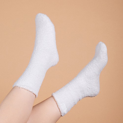 CHAUSSETTES SOKKET