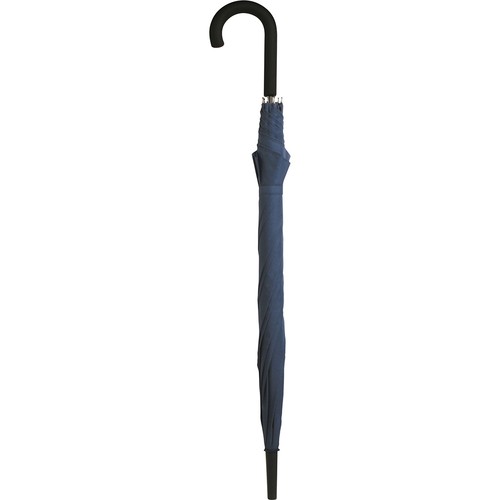 23” WINDPROOF AUTOMATIC UMBRELLA IN 190T PONGEE