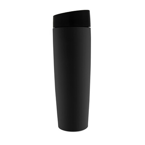 Thermo mug 500 ml Air Gifts | Anthony