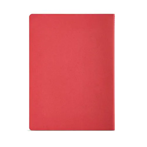 Bronte A6 Notebook Bronte A6 Notebook