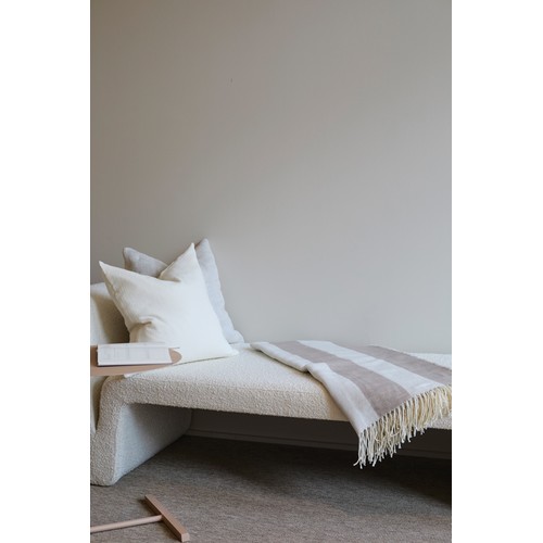 VINGA Tella Aware™ polylana® blanket VINGA Tella Aware™ polylana® blanket