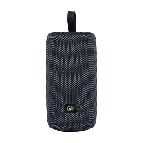 Halo Portable Bluetooth Speaker 16W