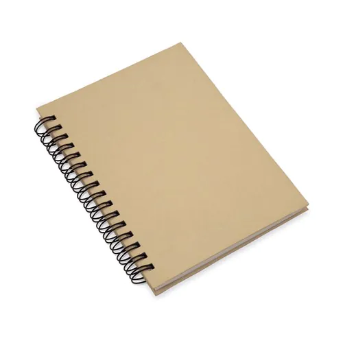 Cahier Emerot